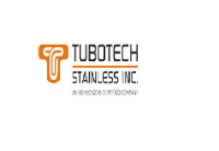 Business Listing Tubotech Stainless Inc in Mumbai MH