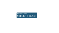 Business Listing Law Offices of Steven J. Horn in Los Angeles CA