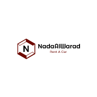 Business Listing Nada Al Ward Rent A Car in Dubai Dubai