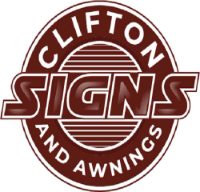 Business Listing Clifton Signs and Awnings in Clifton NJ