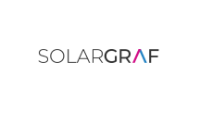 Solargraf