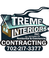 Business Listing XTREME INTERIORS INC in Las Vegas NV