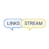 Business Listing Links-Stream in Madrid MD