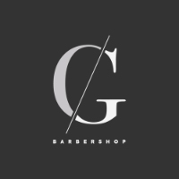 Business Listing CG Barbershop in Dubai Dubai