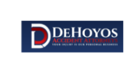 DeHoyos Accident Attorneys