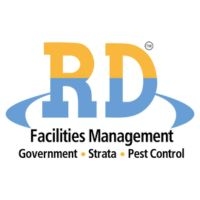 RD Facilities Management