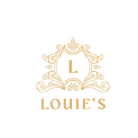 Business Listing Louie's in Westlake Village CA