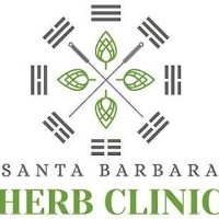 Business Listing Herbalist in Santa Barbara in Santa Barbara CA