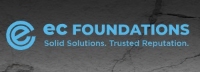 Business Listing EC Foundations in Ottawa ON