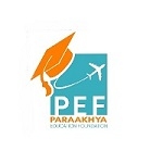 Business Listing Paraakhya Education Foundation in Jaipur RJ