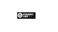 Business Listing Romero Law, APC in Pasadena CA