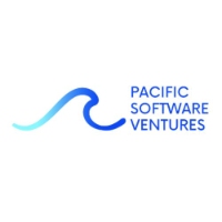 Pacific Software Ventures