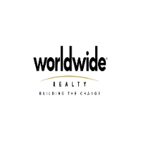 Worldwide Realty