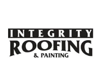 Integrity Roofing and Painting