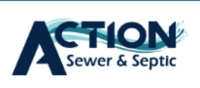 Action Sewer & Septic Service, Inc