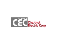 Chestnut Electric