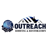 Business Listing Outreach Roofing & Restoration in Austin TX