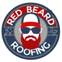 Red Beard Roofing