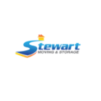 Business Listing Stewart Moving & Storage in Midlothian VA