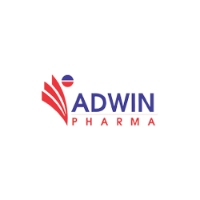 Business Listing Adwin Pharma in Kala Amb HP