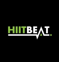 Business Listing Hiit Beat in Waltham Abbey England