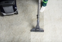 Business Listing Sparkle Redhill Carpet Cleaning & Upholstery Cleaning in Redhill England