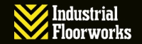 Industrial Floorworks