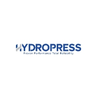 Business Listing Hydro Press Industries in Malumichampatti TN