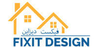 Fixit Design