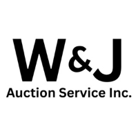 W & J Auction Service Inc.