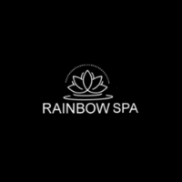 Rainbow Spa