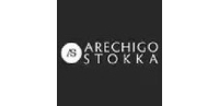 Arechigo & Stokka