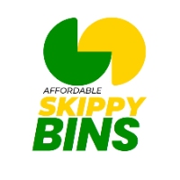 Skippy Bins - Affordable Skip Bin Hire