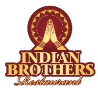 Indian Brothers Annerley - Best Indian Restaurant in Annerley, Brisbane