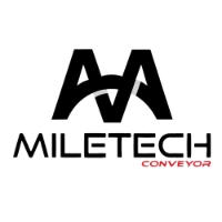 Business Listing Miletech Conveyor Belt in Ahmedabad NY