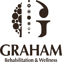 Graham Chiropractor Downtown Seattle WA