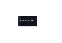 Business Listing Manzuri Law in Los Angeles CA