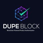 DUPEBLOCK