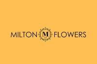 Milton Flowers