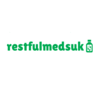 RestfulmedsUK