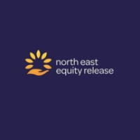 Business Listing North East Equity Release in Cramlington, Tyne And Wear England