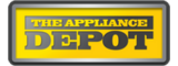 The Appliance Depot