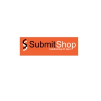 Business Listing SubmitShop in Syracuse NY