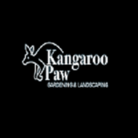 Kangaroo Paw Gardening & Landscaping