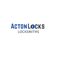 Business Listing Acton Locks in Wrexham Wales