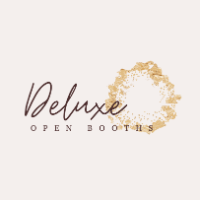 Business Listing Deluxe Open Booths in Thornaby England