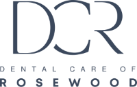 Dental Care of Rosewood