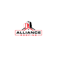 Alliance Roofing, LLC