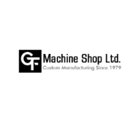 Business Listing GF Machine Shop Ltd in Hamilton ON