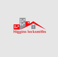 Business Listing Higgins Locksmiths in Claypath, Durham England